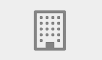 it-referat