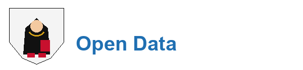 Open Data Portal München